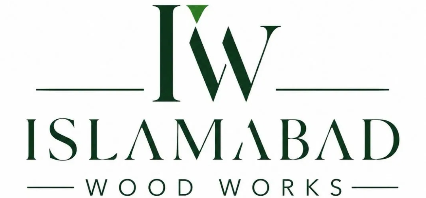Islamabad Wood Works