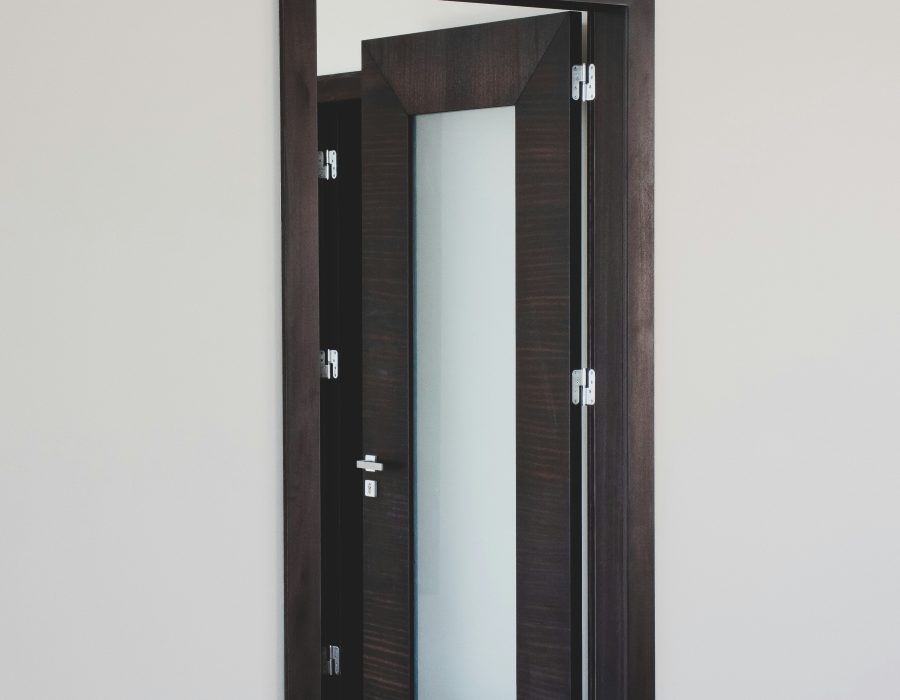 Doors & Panels