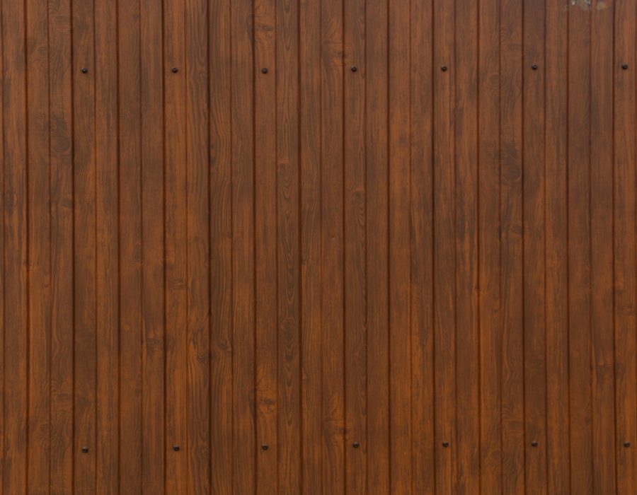 Wooden Flooring